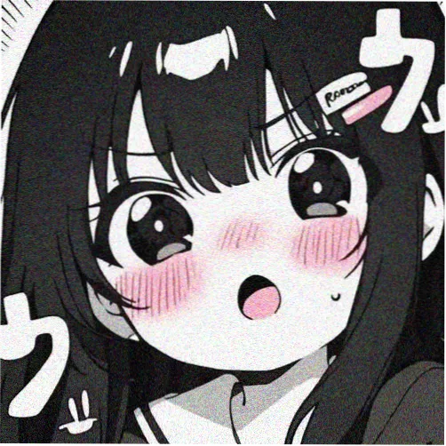 读者 半夏 的头像